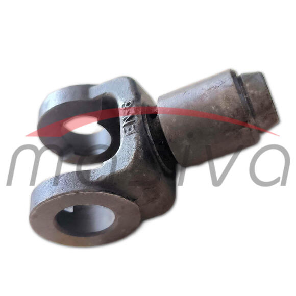 VILICA HIDRAULIKE IMT-533-539-540-542-549-558-560    533.02.461-2