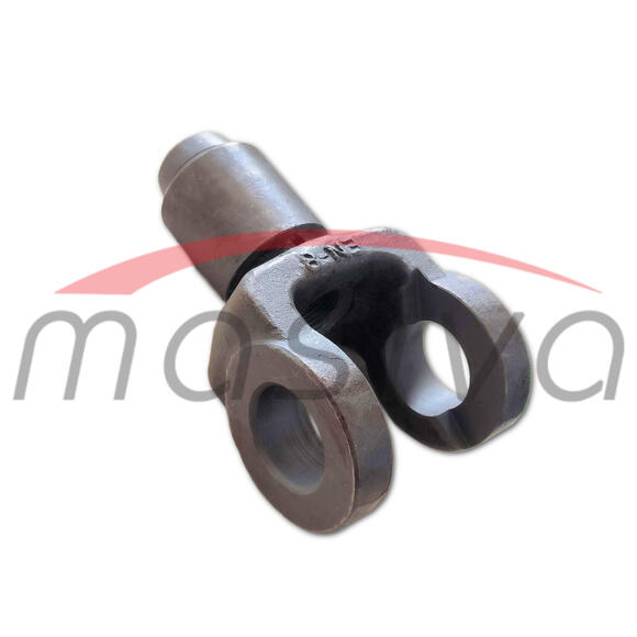 VILICA HIDRAULIKE IMT-533-539-540-542-549-558-560    533.02.461-0