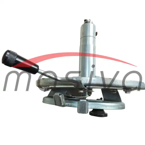 KVADRANT HIDRAULIKE IMT-539 KOMPLET     533.02.640    IN-2