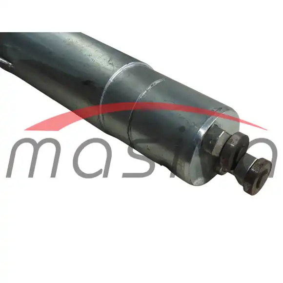 KVADRANT HIDRAULIKE IMT-539 KOMPLET     533.02.640    IN-4