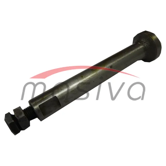 PODIZAČ VENTILA KOMPLET IMT-533-539-540-542-558-560    700 263-1