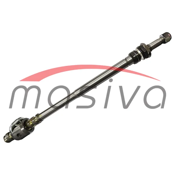 VRETENO UPRAVLJAČA IMT-533-539    532.05.160    IN-0