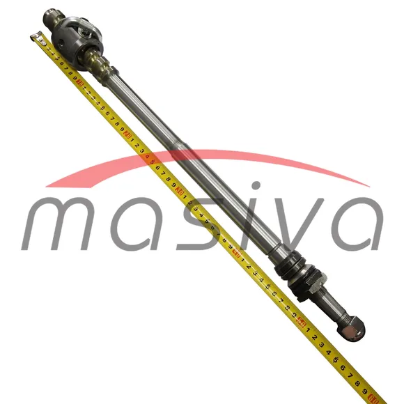 VRETENO UPRAVLJAČA IMT-533-539    532.05.160    IN-1