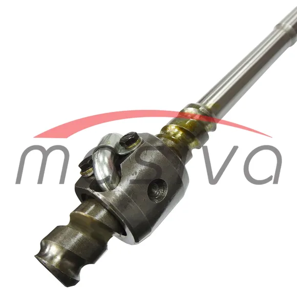 VRETENO UPRAVLJAČA IMT-533-539    532.05.160    IN-2