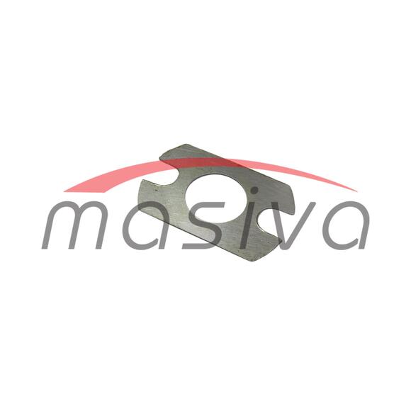 PODLOŠKA SEGMENTA VOLANA IMT-539    532.05.106-0