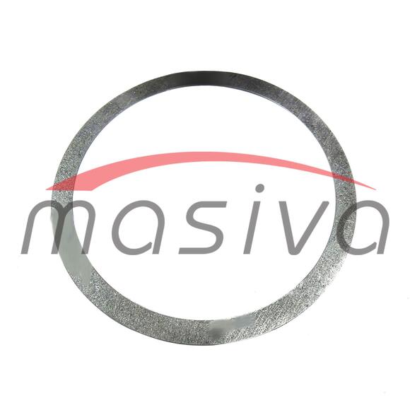 BRTVA BLOK-CILINDAR LOMBARDINI LDA-450/510  0,3mm  ZAMJENSKI DIO-0