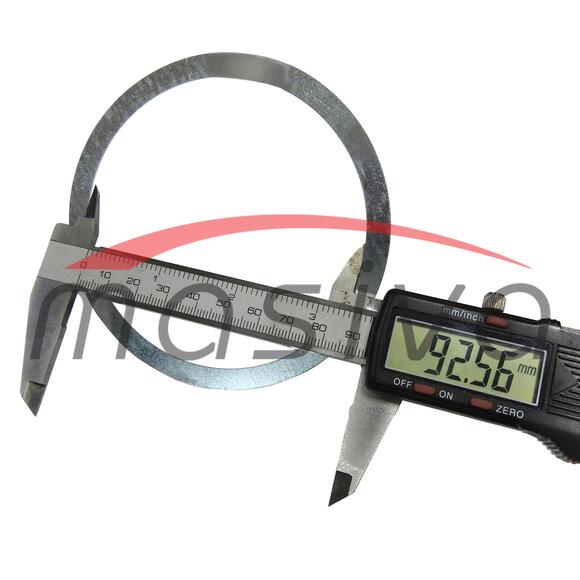 BRTVA BLOK-CILINDAR LOMBARDINI LDA-450/510  0,3mm  ZAMJENSKI DIO-2