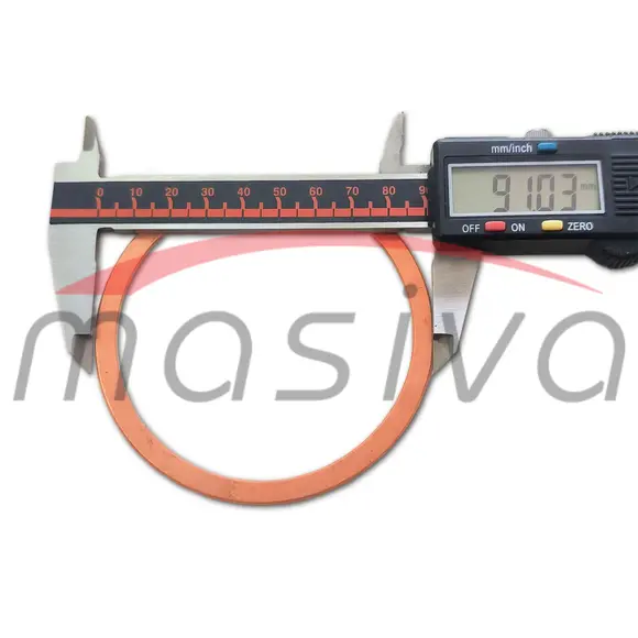 BRTVA GLAVE LOMBARDINI 6LD-325 0,8 mm BAKRENA ZAMJENSKI DIO-2