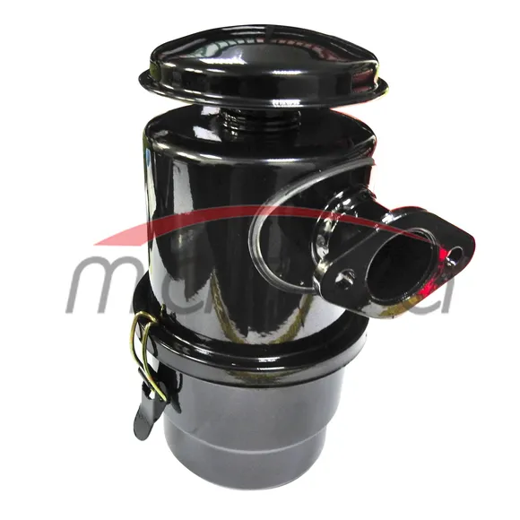 FILTER ZRAKA LOMBARDINI 6LD-325/360/400 KOMPLETNI    20153700051-0