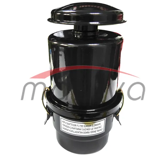 FILTER ZRAKA LOMBARDINI 6LD-325/360/400 KOMPLETNI    20153700051-1