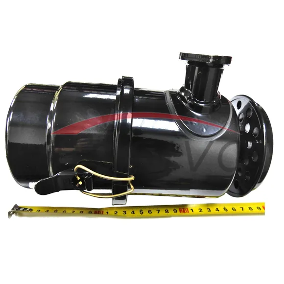 FILTER ZRAKA LOMBARDINI 6LD-325/360/400 KOMPLETNI    20153700051-2