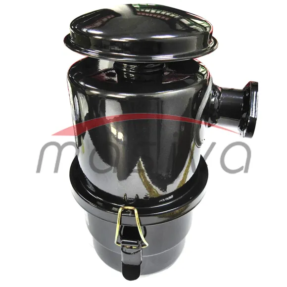 FILTER ZRAKA LOMBARDINI 6LD-325/360/400 KOMPLETNI    20153700051-3