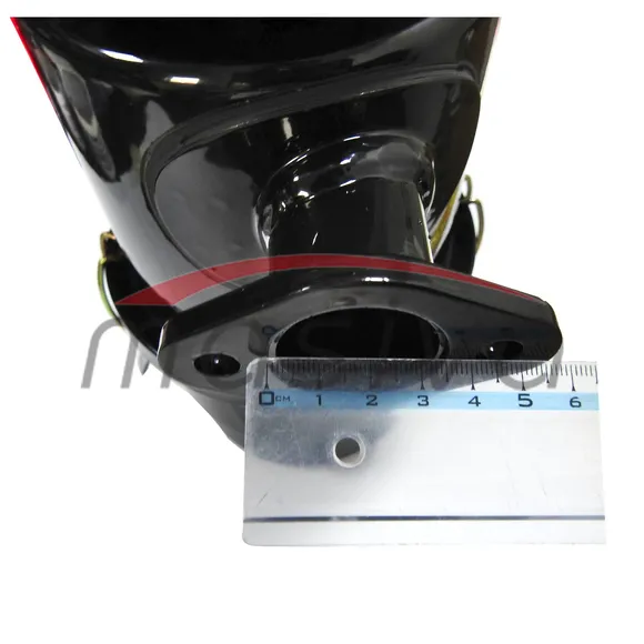 FILTER ZRAKA LOMBARDINI 6LD-325/360/400 KOMPLETNI    20153700051-4
