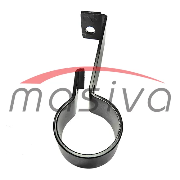 NOSAČ AUSPUHA LOMBARDINI 4LD-820    20148545046    20148545046-1