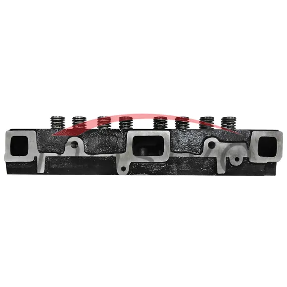 GLAVA MOTORA KOMPLETNA IMT-560-558 R-60    811 866-2