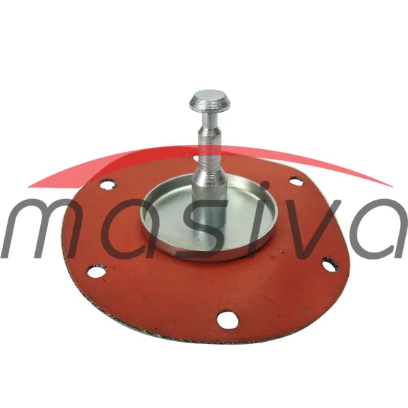 MEMBRANA PUMPE ZA DOVOD GORIVA IMT-539    811 797    IN-0