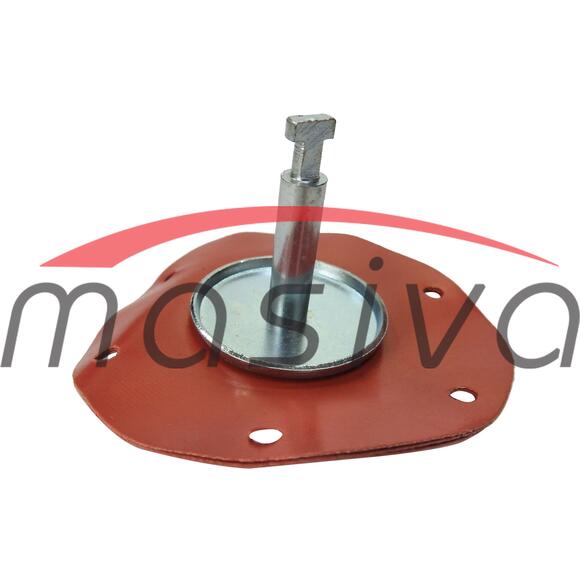 MEMBRANA AC PUMPE IMT-533    803 695    IN-0