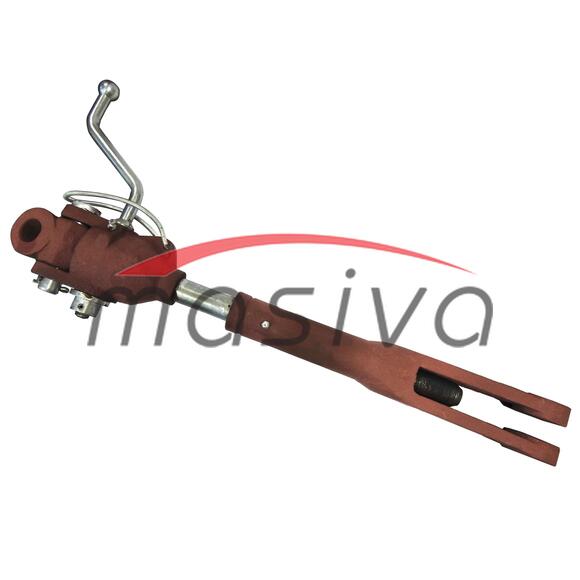 POLUGA REGULACIONA IMT-560 S KRIŽEM MASIVA   560.01.500-0