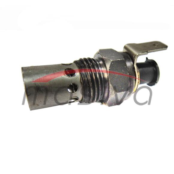 GRIJAČ MOTORA UNIVERZAL 300-340-445-550-640-643-703-803 ŠTORE 402-404 4176086 TU-0