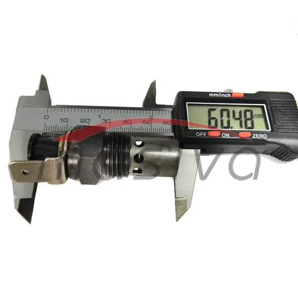 GRIJAČ MOTORA UNIVERZAL 300-340-445-550-640-643-703-803 ŠTORE 402-404 4176086 TU-3