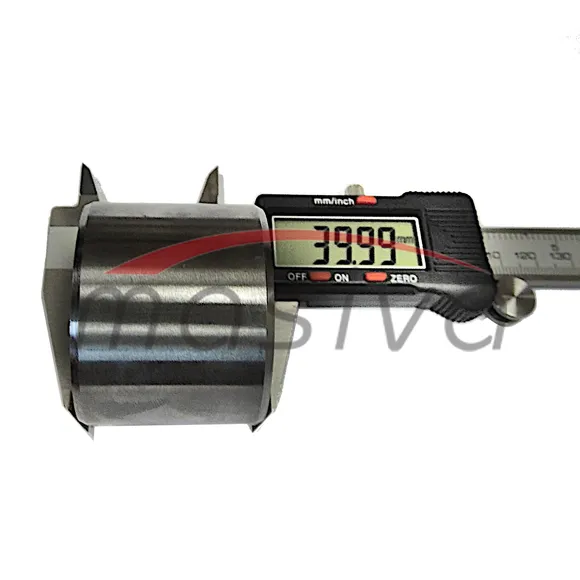 ČAURA RUKAVCA IMT-560 HIDRAULIČNI VOLAN    TU-3