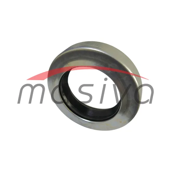 ULJNA BRTVA METALNA IZLAZNOG VRATILA IMT-533-539-558 44,5x68,25x15,85 532.01.090-0