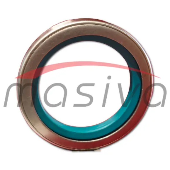 ULJNA BRTVA METALNA POLUOSOVINE UNUTARNJA IMT-533-539,540,549  54x73,12x12,7 SR-1
