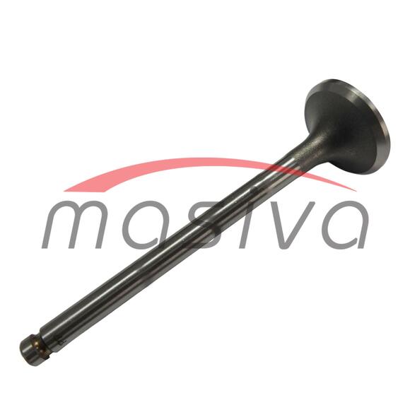 VENTIL ISPUŠNI IMT-533 IMO33 IMT-539 M-33 IMT-560 M-34 +1,0  114,4 x 8 x 33,4-0