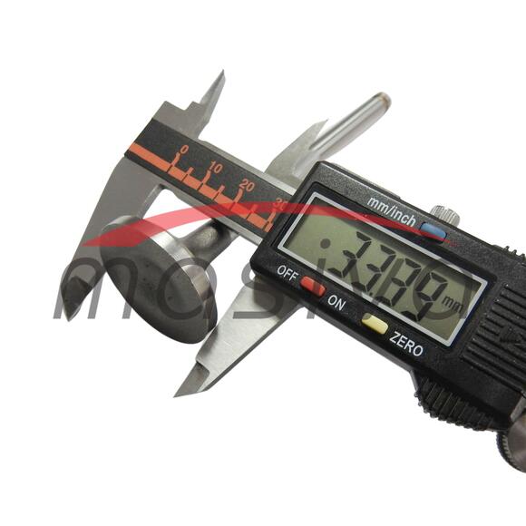 VENTIL ISPUŠNI IMT-533 IMO33 IMT-539 M-33 IMT-560 M-34 +1,0  114,4 x 8 x 33,4-2