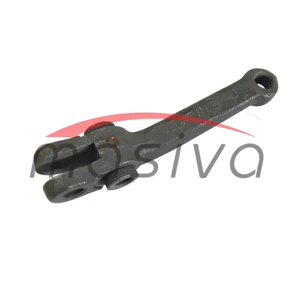 CAPICA KVAČILA IMT-560     IND-0