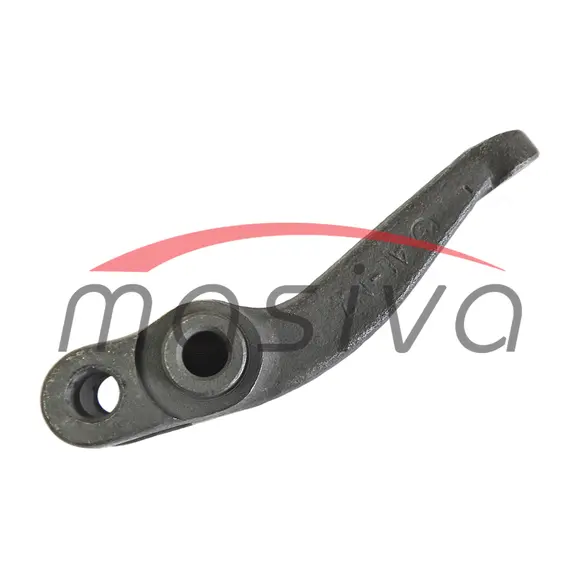 CAPICA KVAČILA IMT-560     IND-1