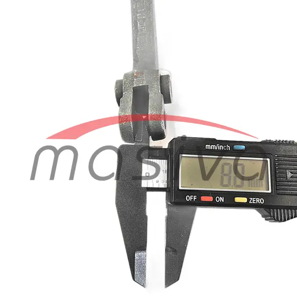 CAPICA KVAČILA IMT-560     IND-3