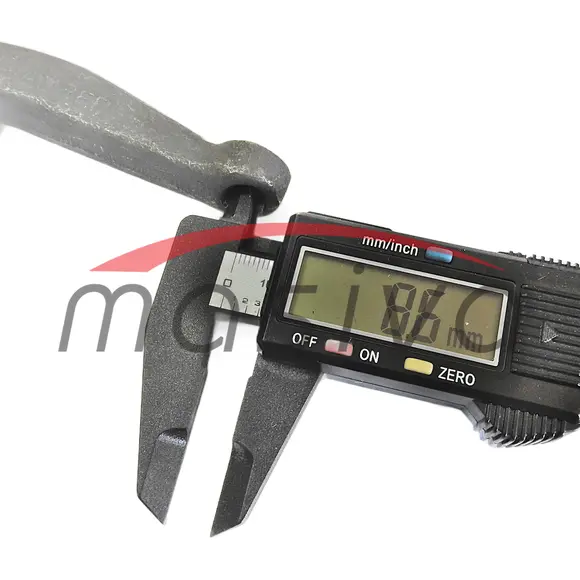 CAPICA KVAČILA IMT-560     IND-5