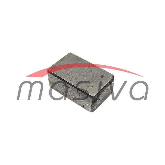 KLIN INVERZIJE TOMO VINKOVIĆ 12 X 8 X 20-0