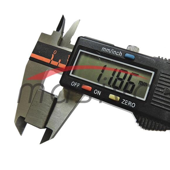 KLIN INVERZIJE TOMO VINKOVIĆ 12 X 8 X 20-2