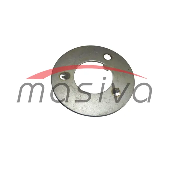 OSIGURAČ VRETENA VOLANA IMT-533-539   53205210-0