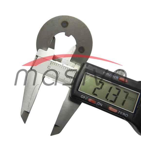 OSIGURAČ VRETENA VOLANA IMT-533-539   53205210-2