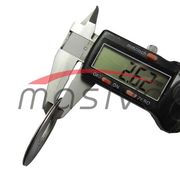 OSIGURAČ VRETENA VOLANA IMT-533-539   53205210-3