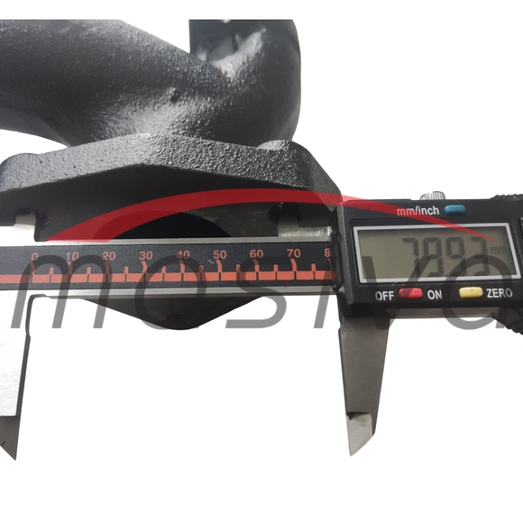GRANA ISPUŠNA IMT-560-567-567DV M-34 LINISKA PUMPA    722087-3