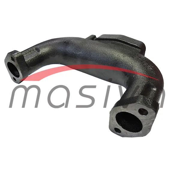 GRANA ISPUŠNA IMT-560 M-34  ROTACIONA PUMPA  721434-5