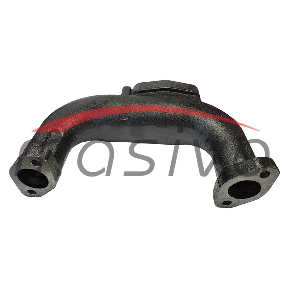 GRANA ISPUŠNA IMT-560 M-34  ROTACIONA PUMPA  721434-6