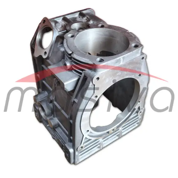 BLOK MOTORA 6LD-400 ZAMJENSKI DIO-1