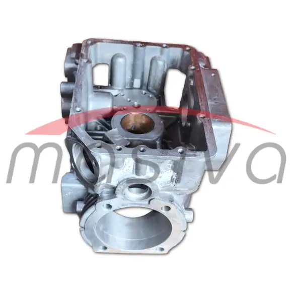 BLOK MOTORA 6LD-400 ZAMJENSKI DIO-3