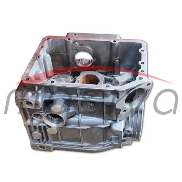 BLOK MOTORA 6LD-400 ZAMJENSKI DIO-4