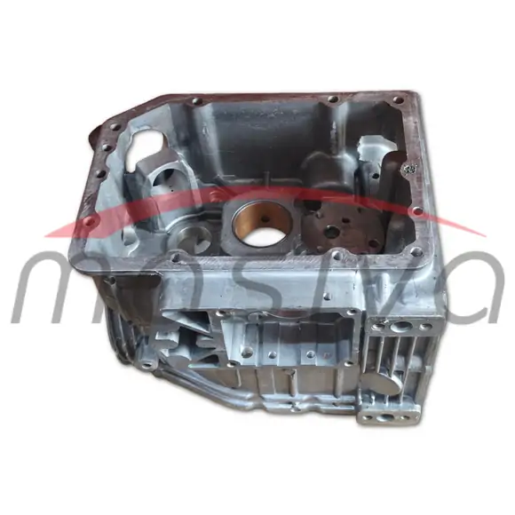 BLOK MOTORA 6LD-400 ZAMJENSKI DIO-5