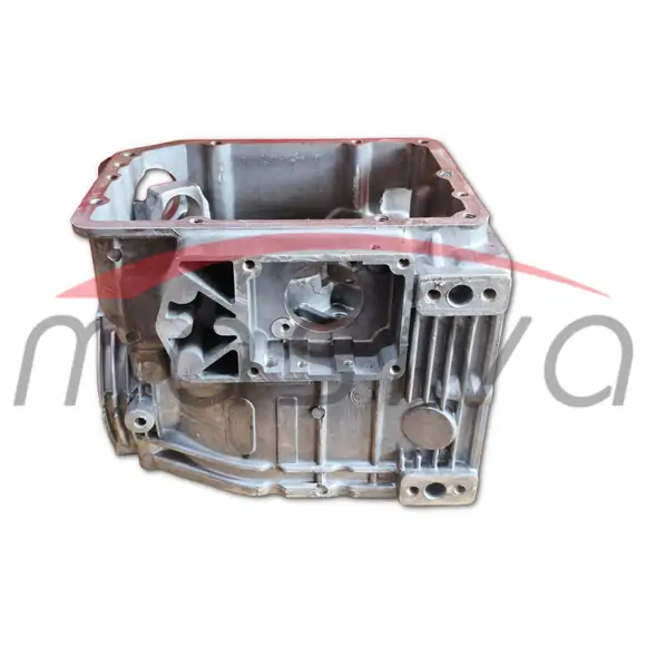 BLOK MOTORA 6LD-400 ZAMJENSKI DIO-6