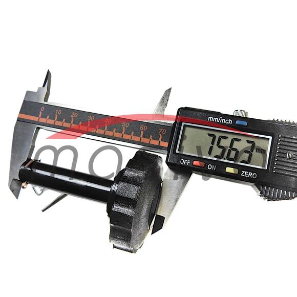 ČEP REZERVARA GORIVA LOMBARDINI 6LD-640/97/100/820  ZAMJENSKI DIO-2