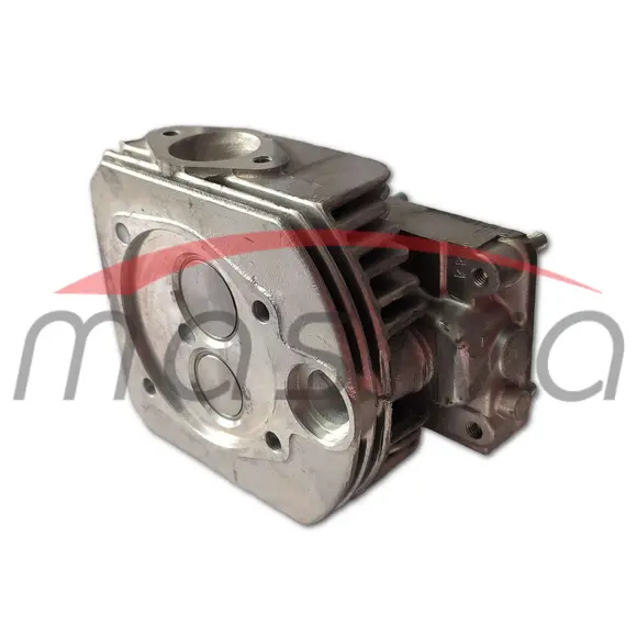GLAVA MOTORA KOMPLETNA LOMBARDINI 6LD-325-5