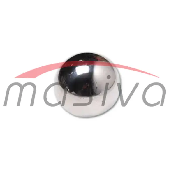 KUGLICA 7,938 PUŽA VOLANA IMT-539    532.05.167-0