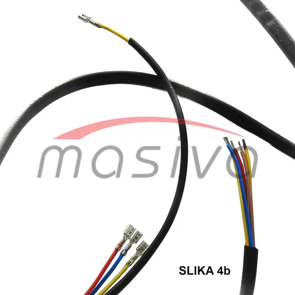 INSTALACIJA IMT-539-10